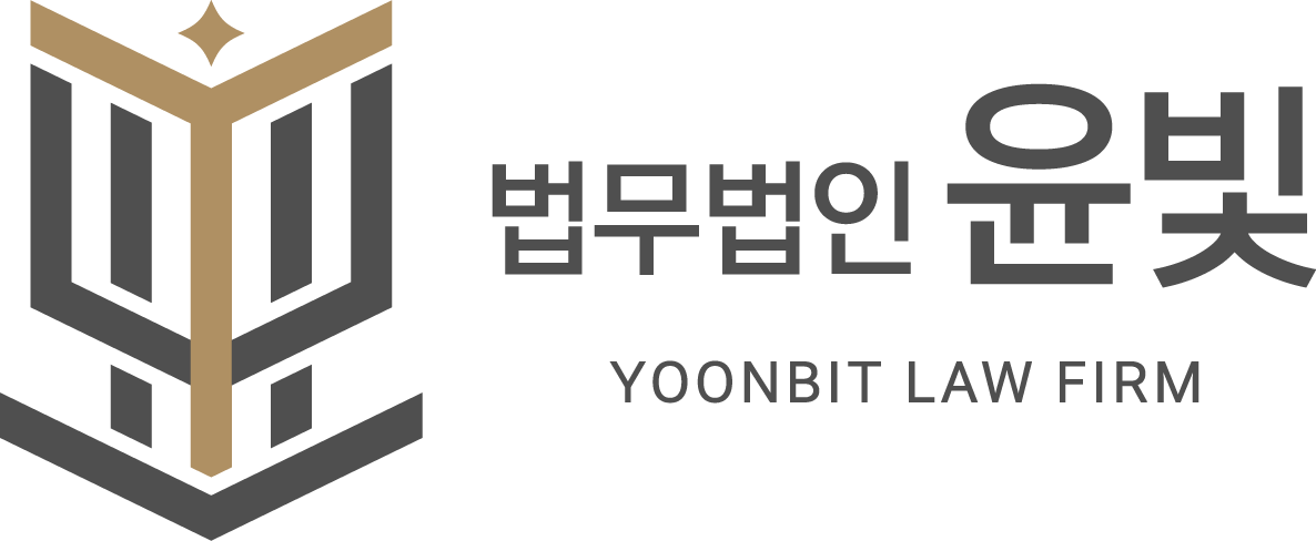 다시 봄 지원센터